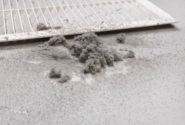 Best Air Duct Cleaning Near Me  in Mount Ephraim, NJ
