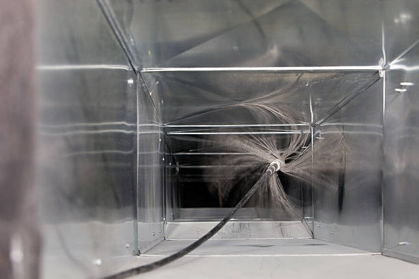 Best Professional Duct Cleaning Services  in Mount Ephraim, NJ