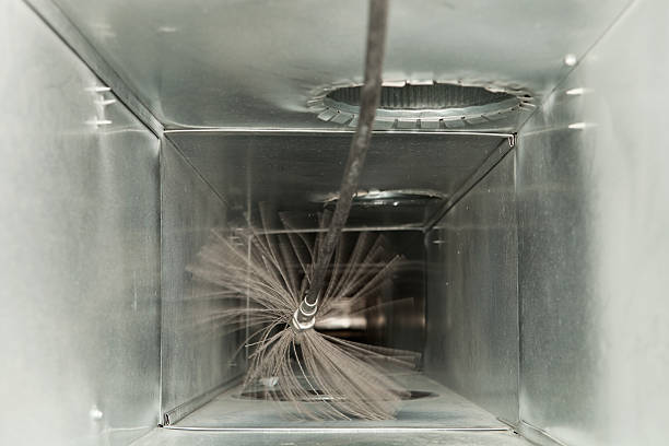 Best Residential Air Duct Cleaning  in Mount Ephraim, NJ