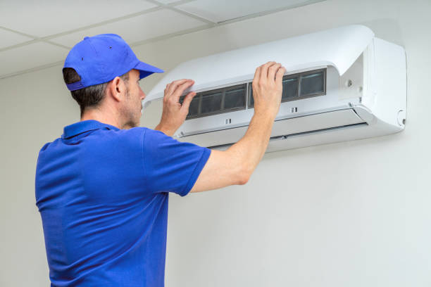 Best Affordable Duct Cleaning Services  in Mount Ephraim, NJ